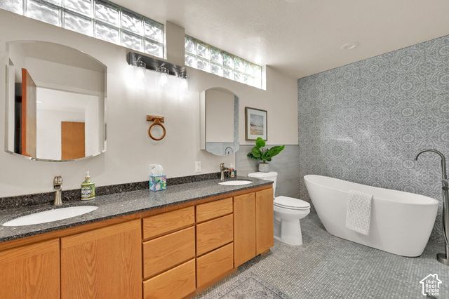 366 S SCENIC DR, Alpine, UT 84004
