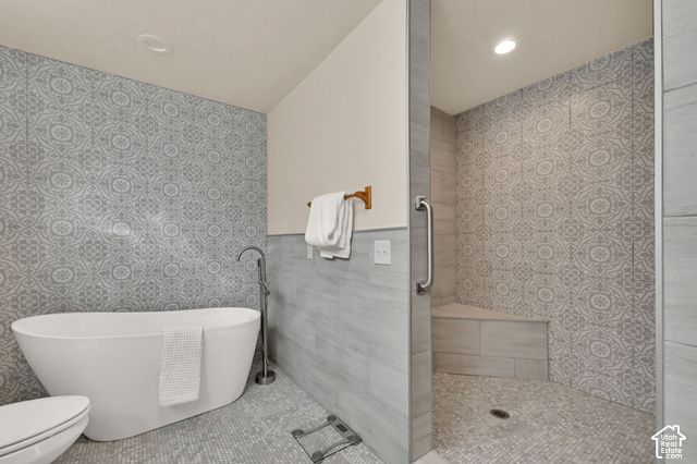 366 S SCENIC DR, Alpine, UT 84004