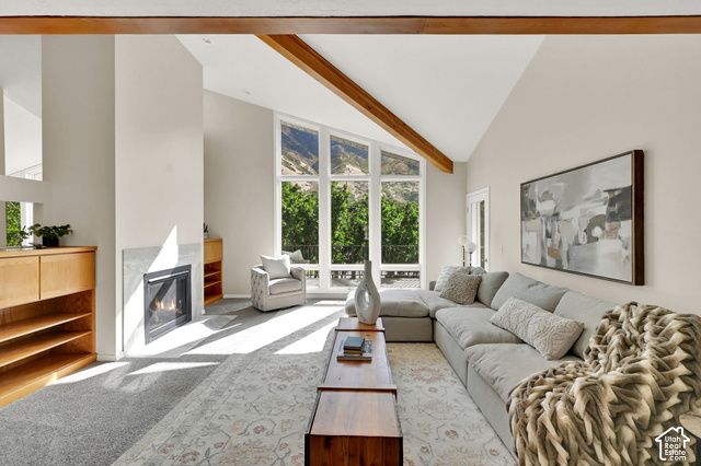 366 S SCENIC DR, Alpine, UT 84004