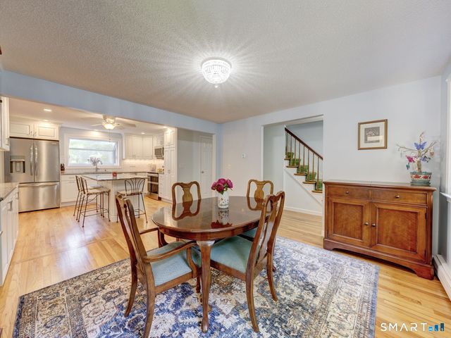 199 Grindle Brook Road, Glastonbury, CT 06073