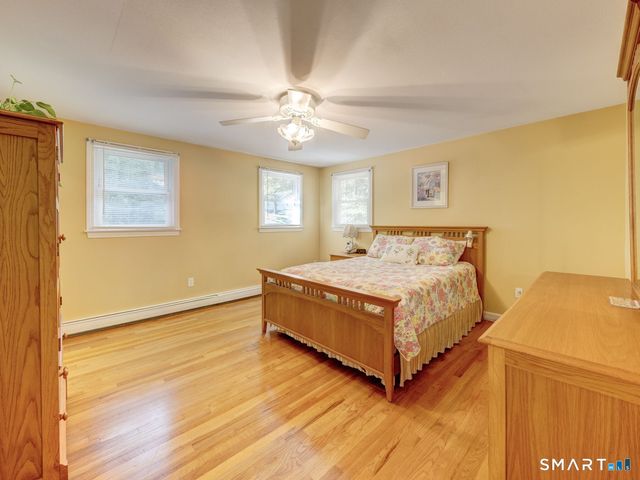 199 Grindle Brook Road, Glastonbury, CT 06073