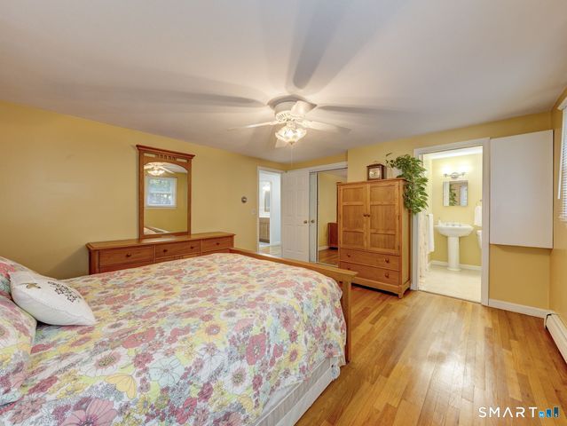 199 Grindle Brook Road, Glastonbury, CT 06073