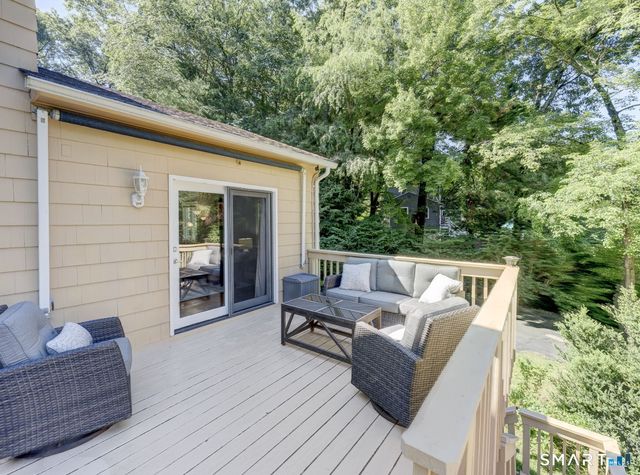 199 Grindle Brook Road, Glastonbury, CT 06073