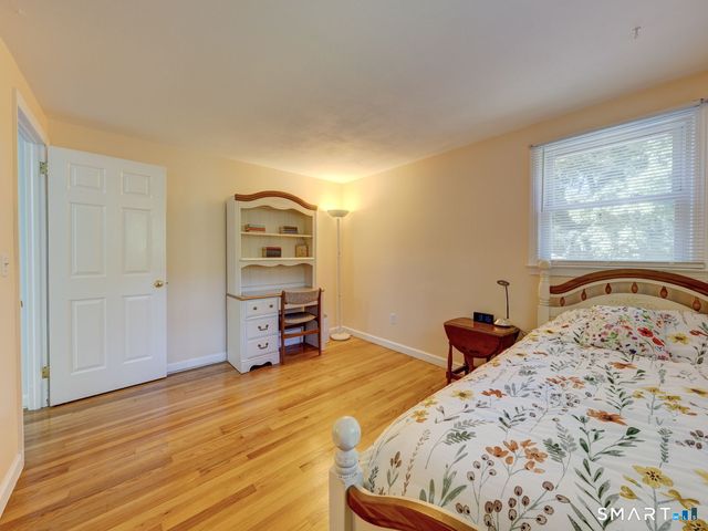 199 Grindle Brook Road, Glastonbury, CT 06073