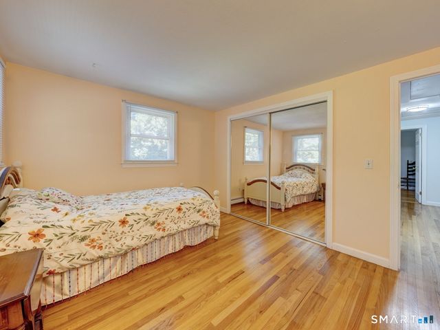 199 Grindle Brook Road, Glastonbury, CT 06073