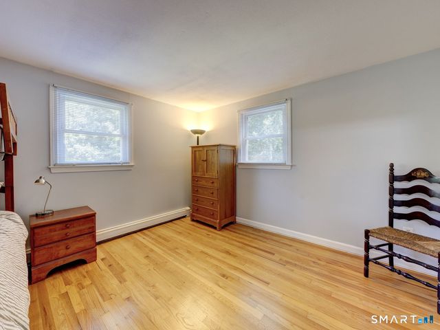 199 Grindle Brook Road, Glastonbury, CT 06073