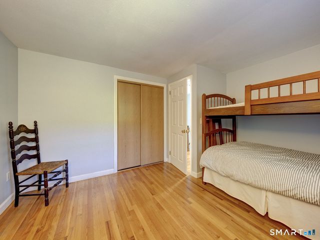 199 Grindle Brook Road, Glastonbury, CT 06073