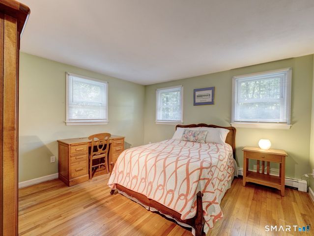 199 Grindle Brook Road, Glastonbury, CT 06073