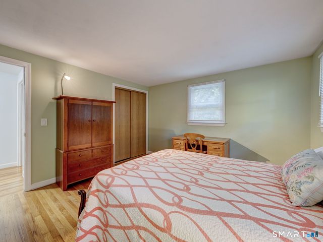 199 Grindle Brook Road, Glastonbury, CT 06073
