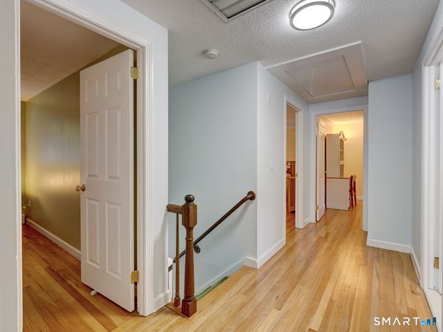 199 Grindle Brook Road, Glastonbury, CT 06073