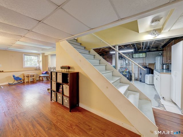 199 Grindle Brook Road, Glastonbury, CT 06073