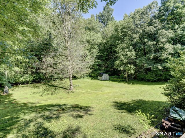 199 Grindle Brook Road, Glastonbury, CT 06073