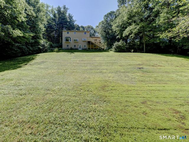 199 Grindle Brook Road, Glastonbury, CT 06073