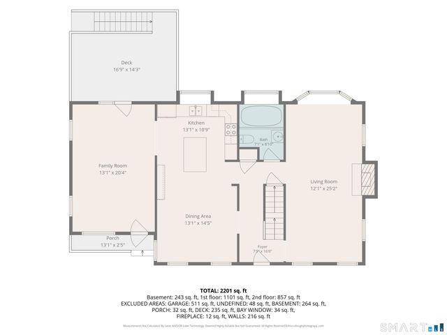 199 Grindle Brook Road, Glastonbury, CT 06073