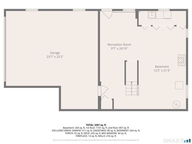 199 Grindle Brook Road, Glastonbury, CT 06073