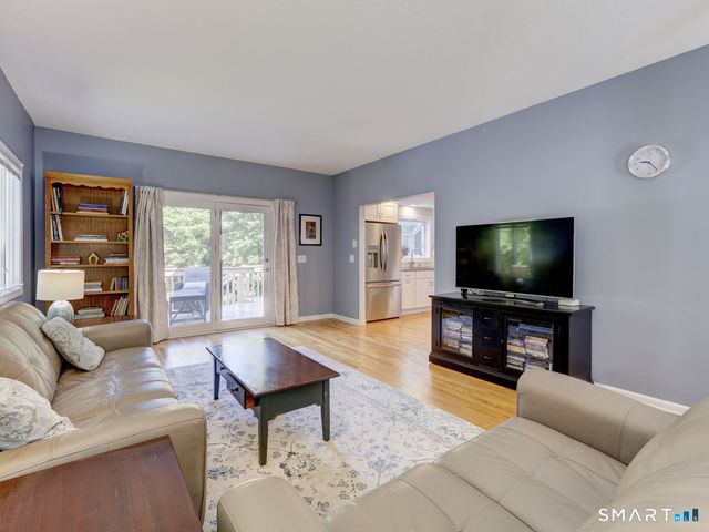 199 Grindle Brook Road, Glastonbury, CT 06073