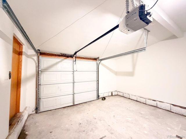 1671 Oswego Street, Aurora, CO 80010