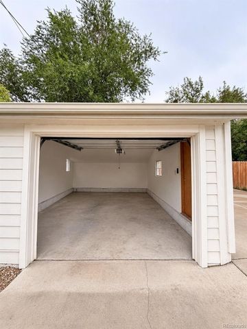 1671 Oswego Street, Aurora, CO 80010