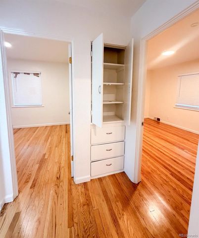 1671 Oswego Street, Aurora, CO 80010