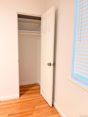 1671 Oswego Street, Aurora, CO 80010