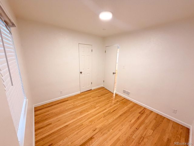 1671 Oswego Street, Aurora, CO 80010