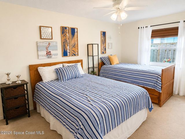 124 Madison Avenue, Cape Canaveral, FL 32920