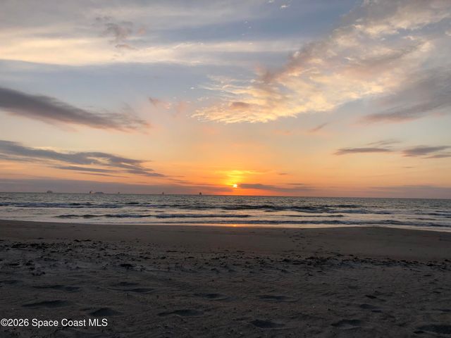 124 Madison Avenue, Cape Canaveral, FL 32920