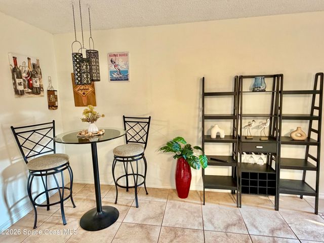 124 Madison Avenue, Cape Canaveral, FL 32920