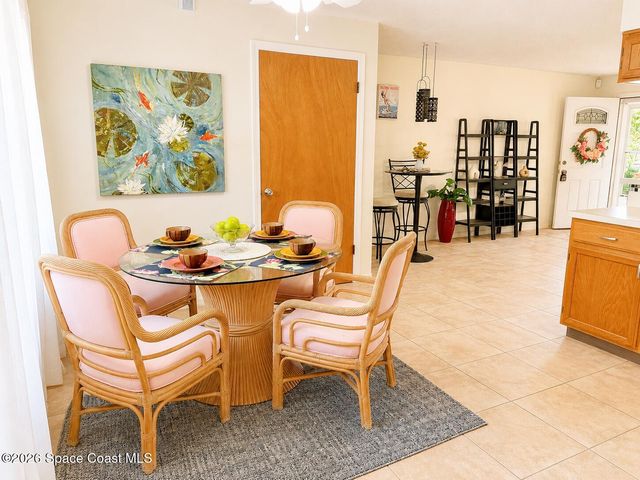 124 Madison Avenue, Cape Canaveral, FL 32920