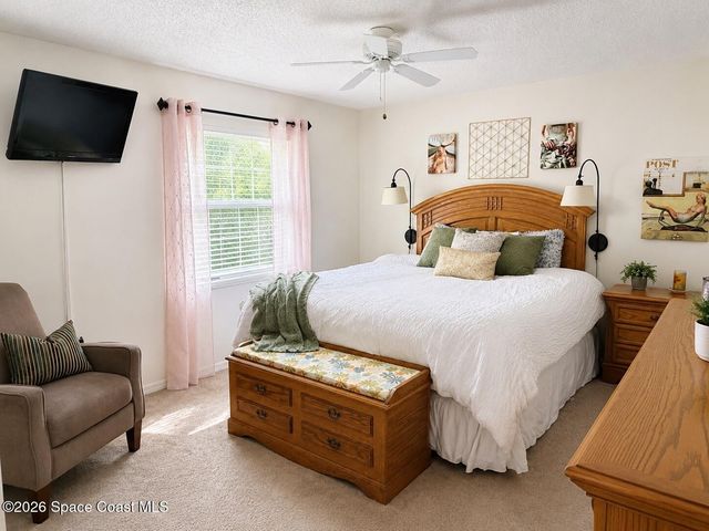 124 Madison Avenue, Cape Canaveral, FL 32920