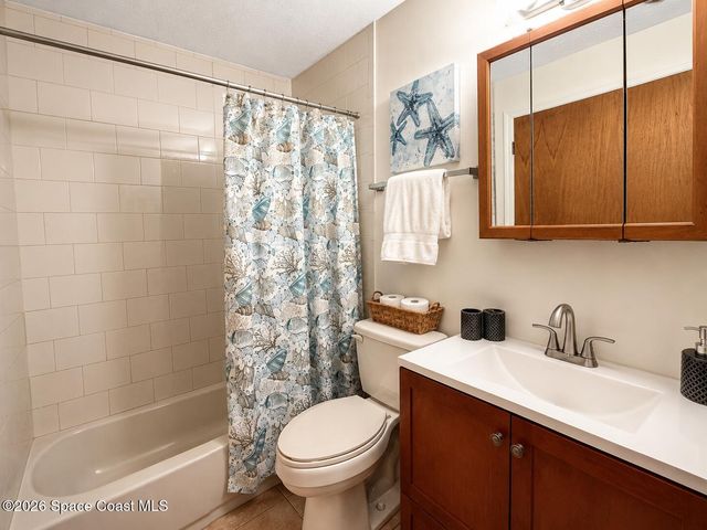 124 Madison Avenue, Cape Canaveral, FL 32920