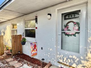124 Madison Avenue, Cape Canaveral, FL 32920