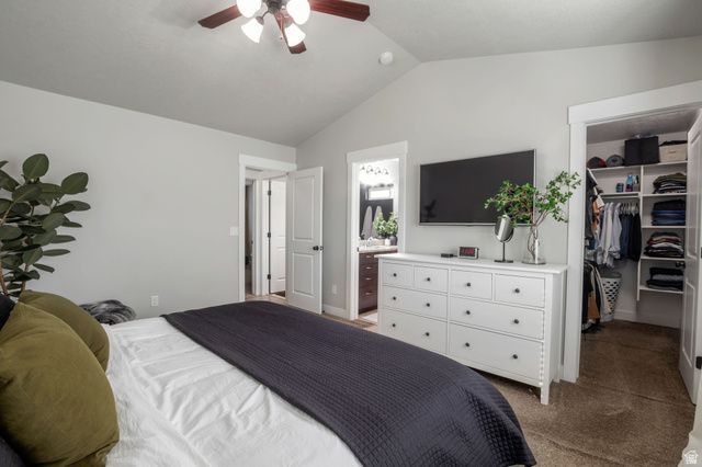 5432 S 3150 W, Roy, UT 84067