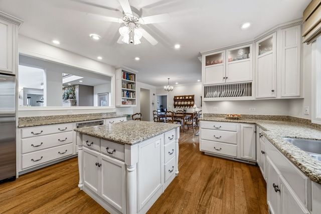 16212 Maramel Drive, Homer Glen, IL 60491