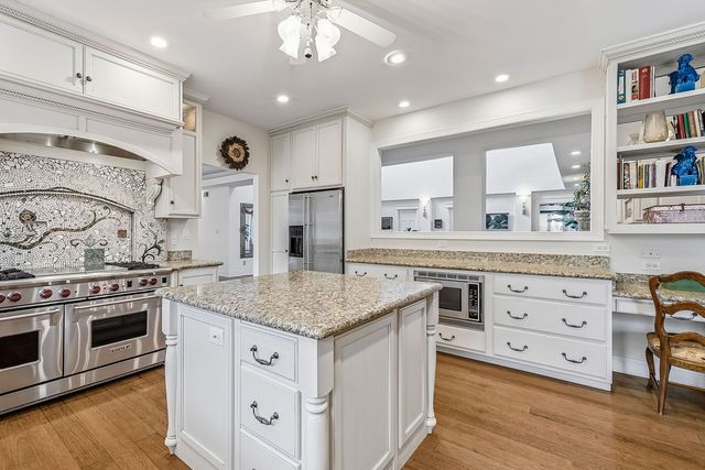 16212 Maramel Drive, Homer Glen, IL 60491