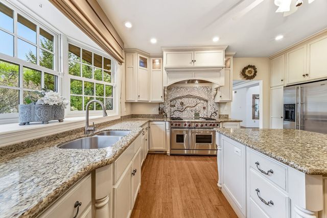 16212 Maramel Drive, Homer Glen, IL 60491