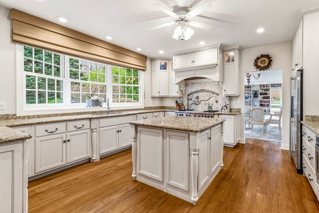 16212 Maramel Drive, Homer Glen, IL 60491