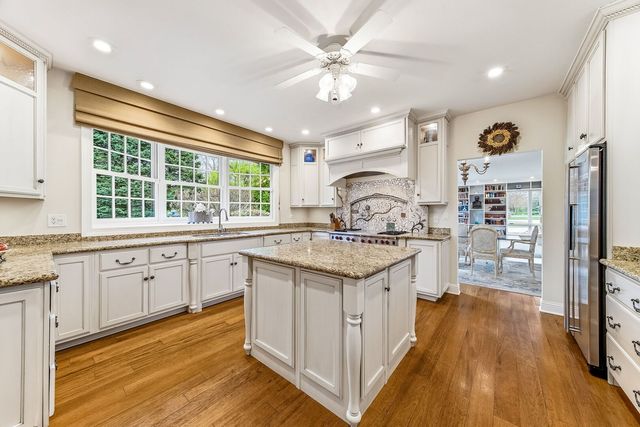 16212 Maramel Drive, Homer Glen, IL 60491