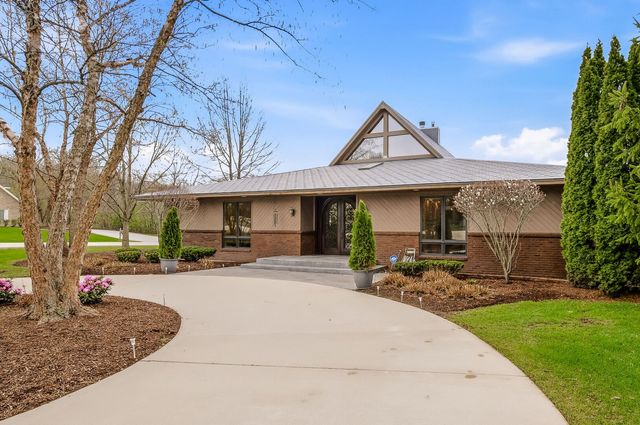16212 Maramel Drive, Homer Glen, IL 60491