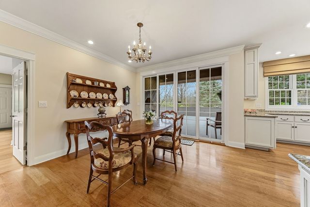 16212 Maramel Drive, Homer Glen, IL 60491