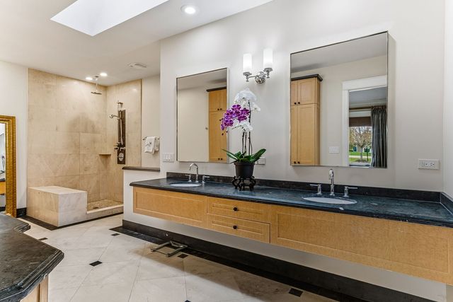 16212 Maramel Drive, Homer Glen, IL 60491