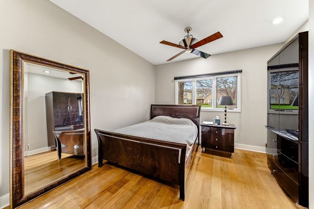 16212 Maramel Drive, Homer Glen, IL 60491