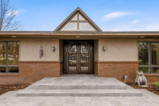 16212 Maramel Drive, Homer Glen, IL 60491