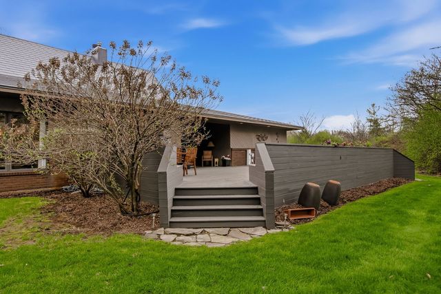 16212 Maramel Drive, Homer Glen, IL 60491