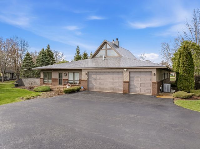16212 Maramel Drive, Homer Glen, IL 60491