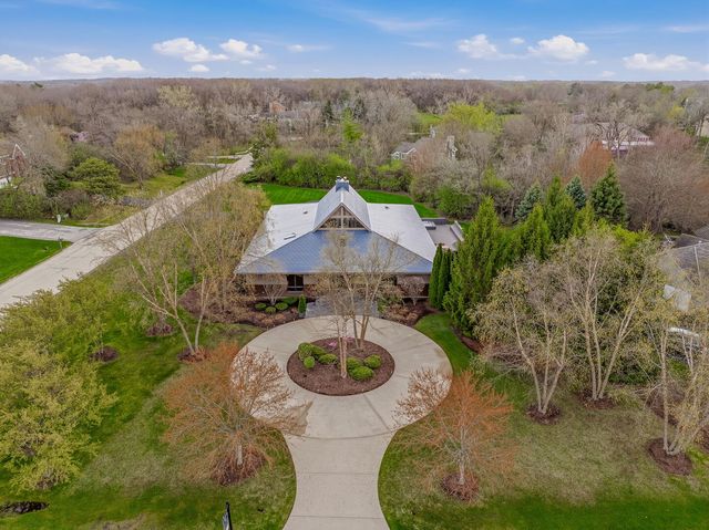 16212 Maramel Drive, Homer Glen, IL 60491