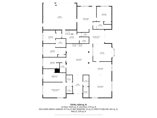 16212 Maramel Drive, Homer Glen, IL 60491
