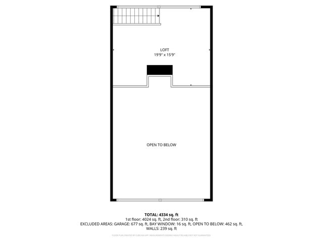 16212 Maramel Drive, Homer Glen, IL 60491