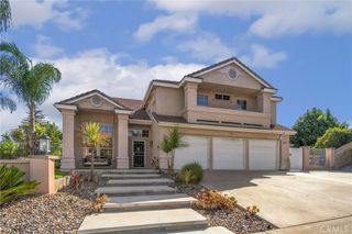 30858 Sunset Lake Circle, Menifee, CA 92584