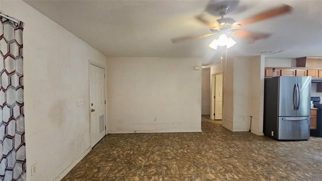 2311 12th Avenue, La Marque, TX 77568